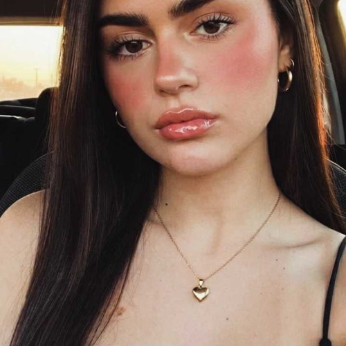 Eli e. profile photo