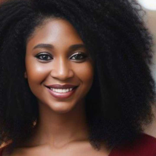 Nandi E.