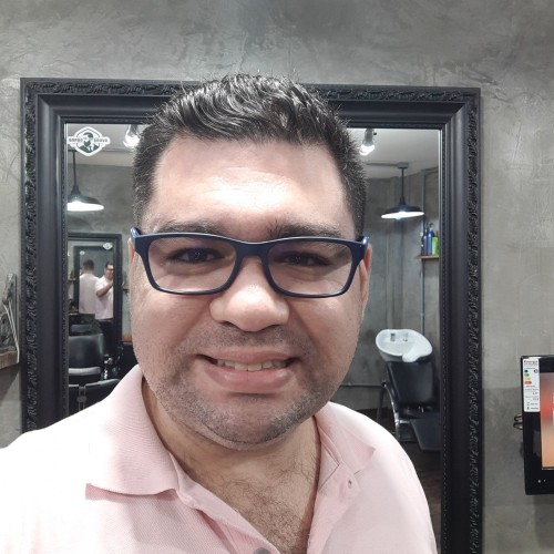 Fábio X.