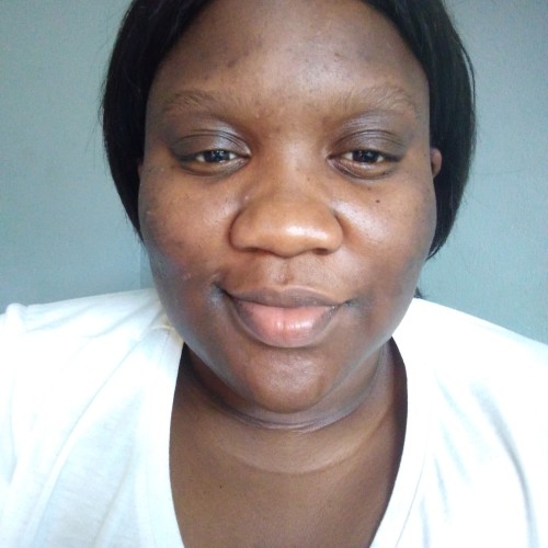 Mwitwa N.