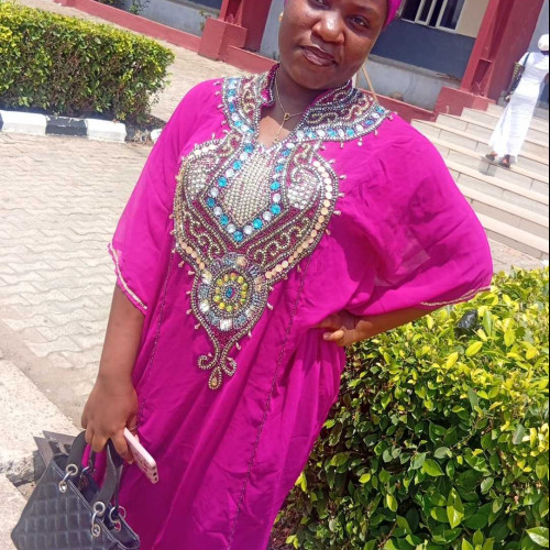 ogunmoyero m. profile photo