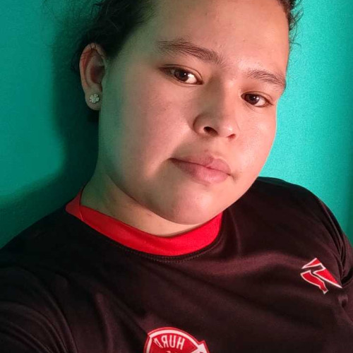 Yoselin Samara C. profile photo