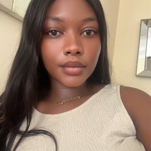 Nza S. profile photo