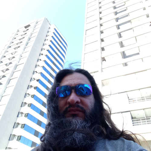 Rodrigo B. profile photo