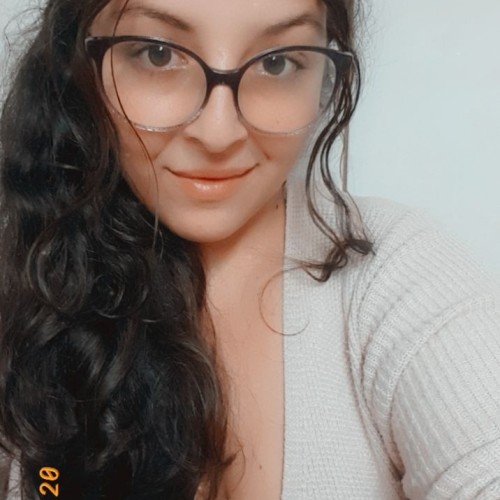 Cátia S.