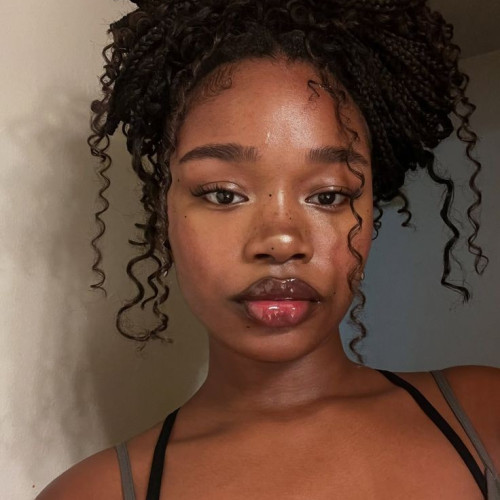 Arianna S. profile photo