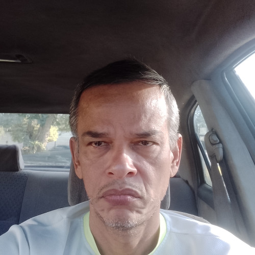 David F. profile photo