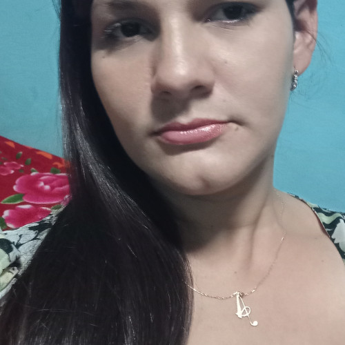 Anelis S. profile photo