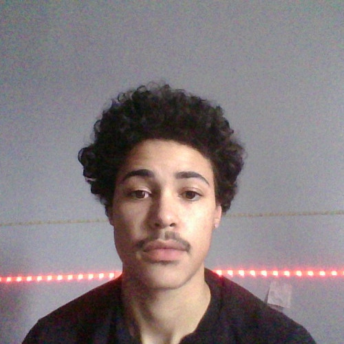 Broderick M. profile photo
