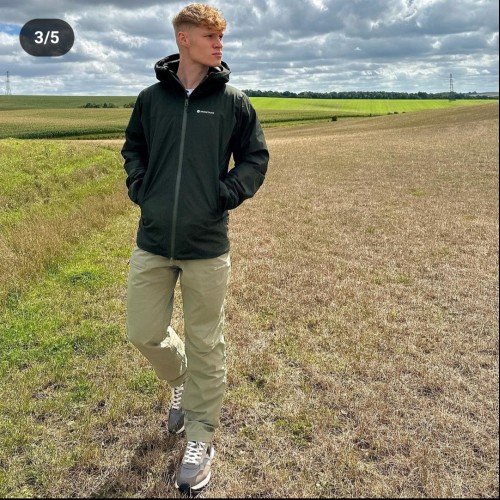 Nipala L. profile photo