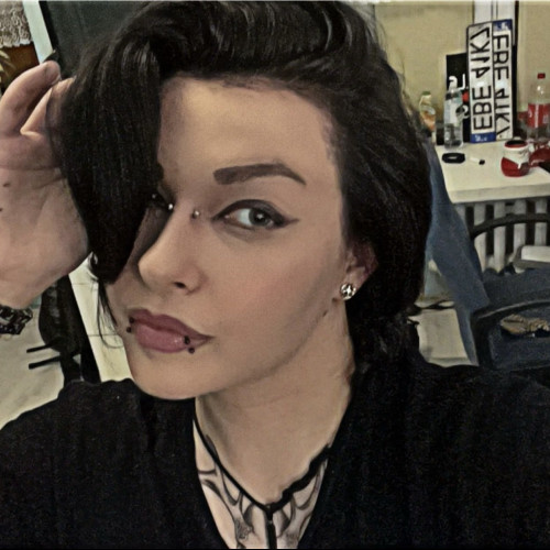Gabriela B. profile photo