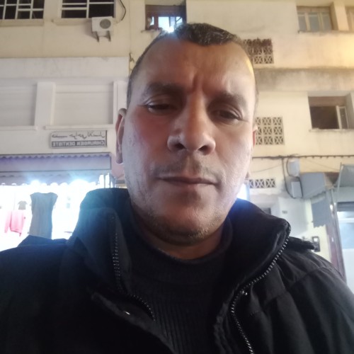 OMAR E.