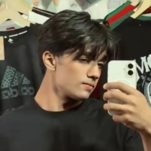 Yash B. profile photo