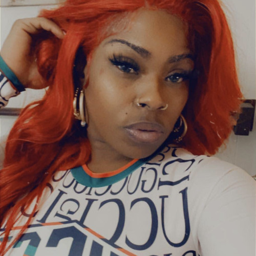 Princess L.