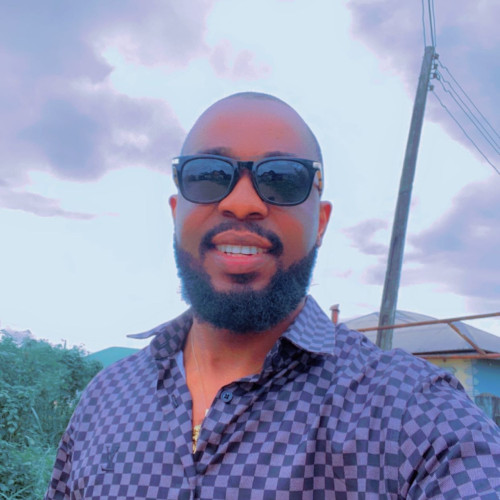 Chinedu O. profile photo