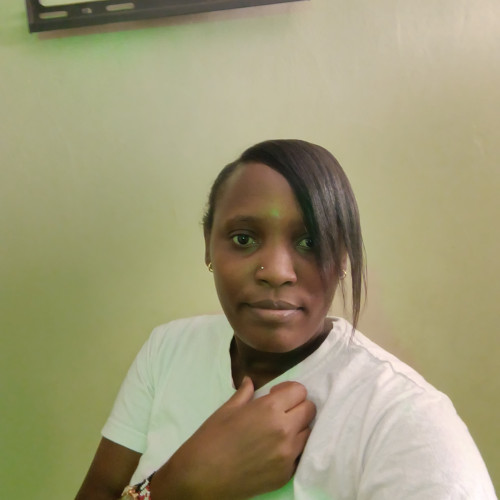 Marita  W. profile photo