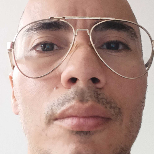 Jorge G. profile photo