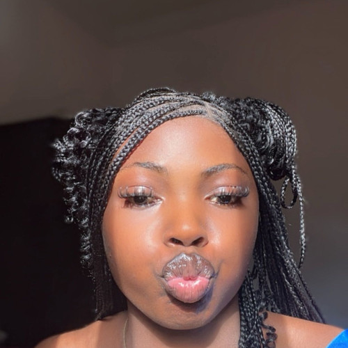 just l. profile photo