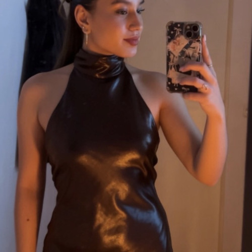 elsemieke t. profile photo
