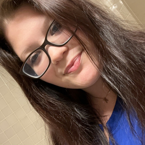 Emma B. profile photo