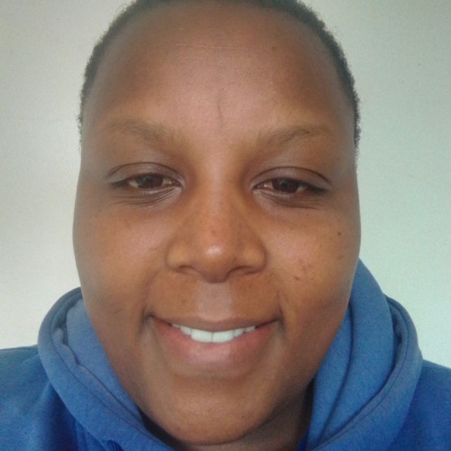Jane N. profile photo