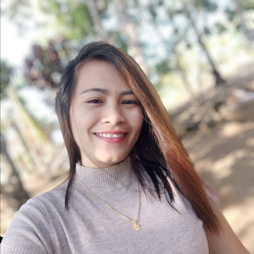 Dianne B. profile photo