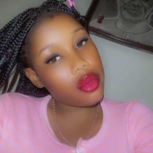 mercy C. profile photo