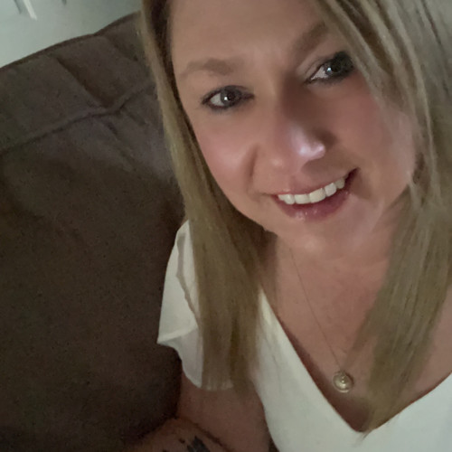 Kelli A. profile photo