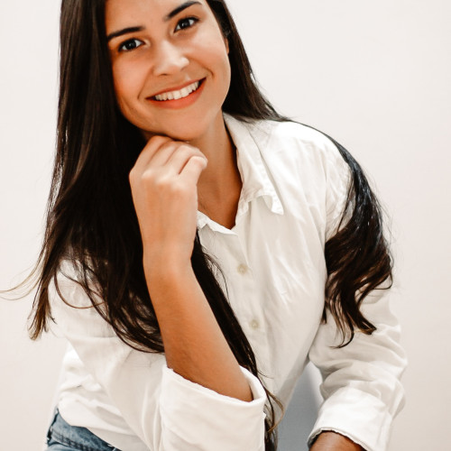 Lilian M. profile photo