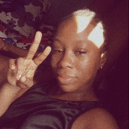 Meekness O. profile photo