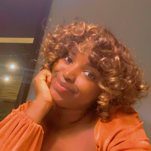 Priscilla  E. profile photo
