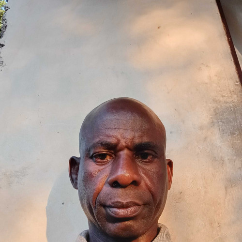 Samson C. profile photo