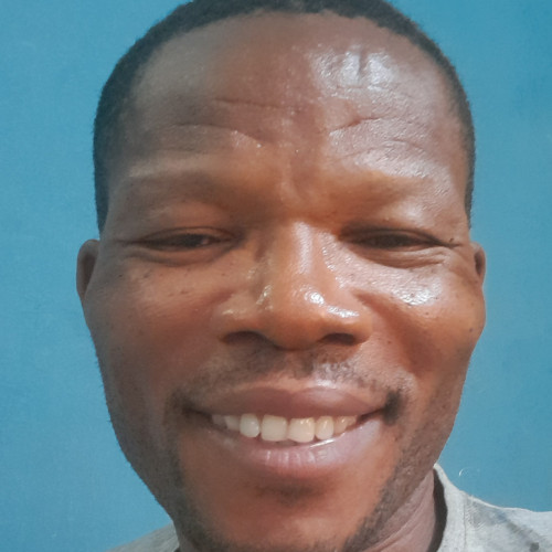 Olakunle S.