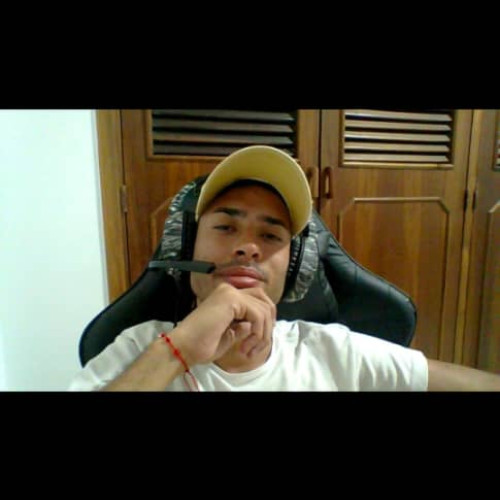 Brayan u. profile photo