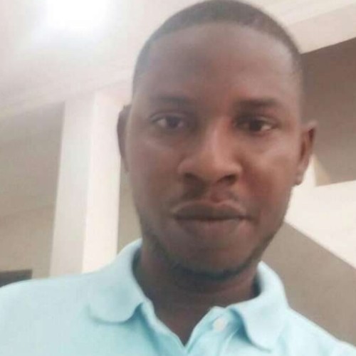 Aderemi  B.