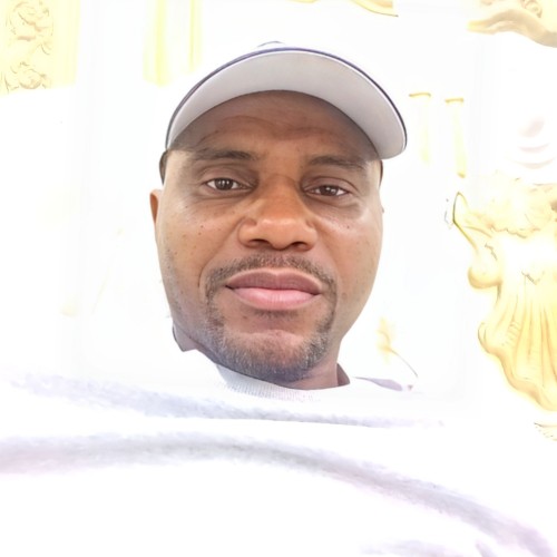 Chidozie A.