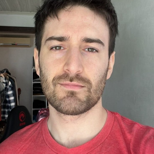 Emmanuel  A. profile photo