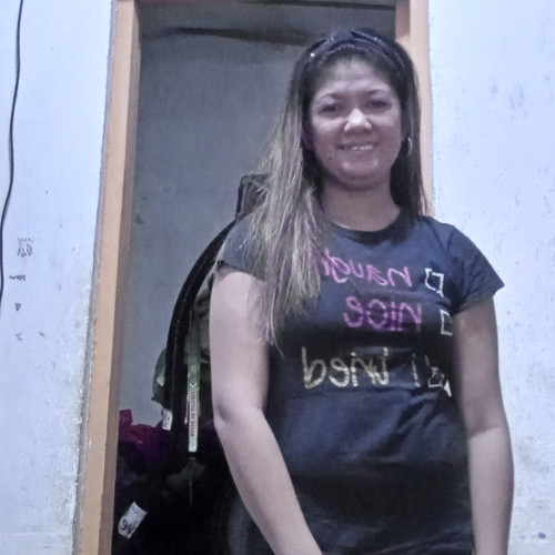 Juvelyn d. profile photo