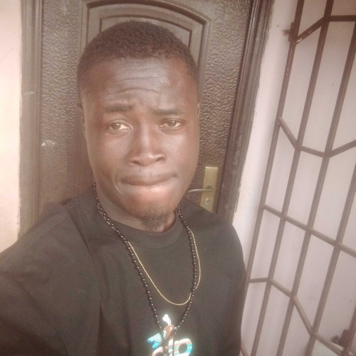 daniel v. profile photo