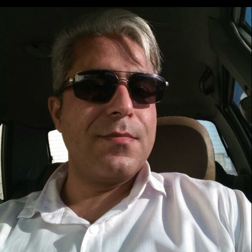 mustafa b. profile photo