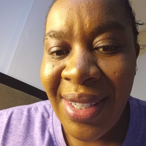 Bernice N. profile photo