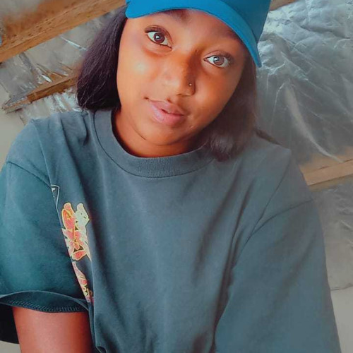 Phelokazi L. profile photo