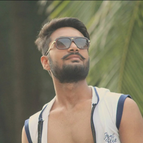 Bhavin  A. profile photo