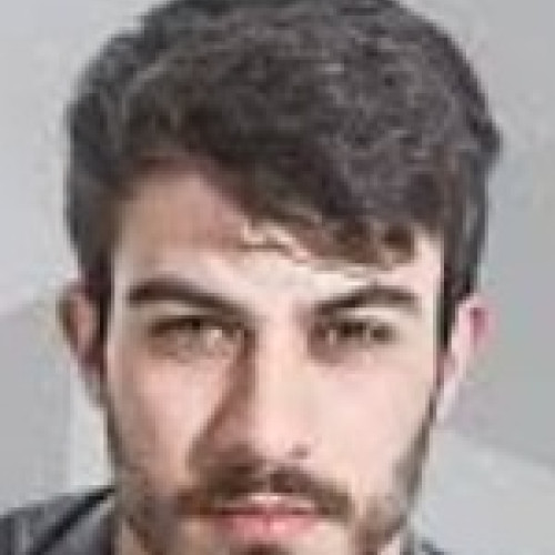 Muhammad N. profile photo