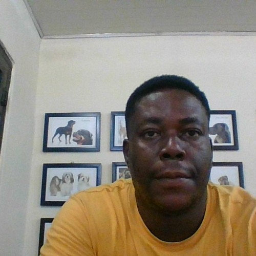 Osatohanmwen A. profile photo