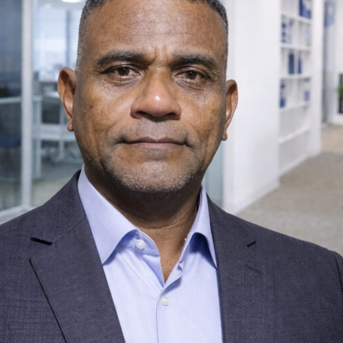 Rodolfo M. profile photo