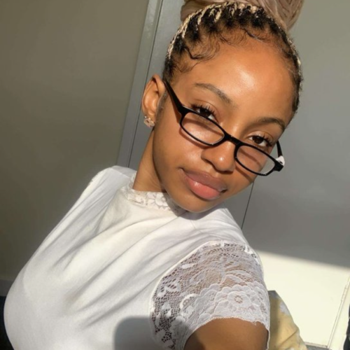 Amira A.