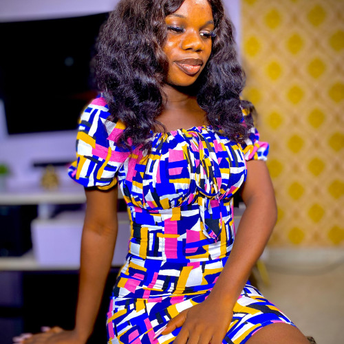 Barbie L. profile photo