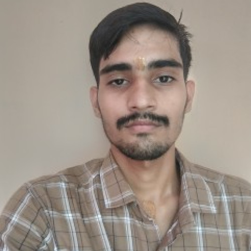 Ashish  G. profile photo