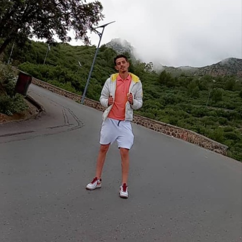 Mostafa A. profile photo